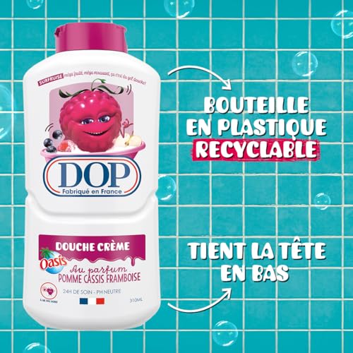 Vignette produit