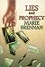 Lies and Prophecy (Wilders Book 1)