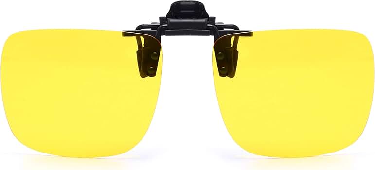 FOREMOST オリジナル　Garment Flip Up Glasses $_57.JPG?set_id=880000500F