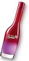 Beijo de Humor Perfume Feminino, 75ml