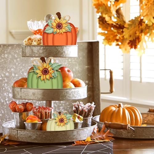 3pcswoodenpumpkindecorfarmhousefallsignsforhomedecorpumpkinsfalldecorfalldecorationsforhomeshelfmanteltabletopdecor Urban Country Home Decor 3 pcs wooden pumpkin decor farmhouse fall signs for home decor pumpkins fall decor fall decorations for home shelf mantel tabletop decor urban country home decor