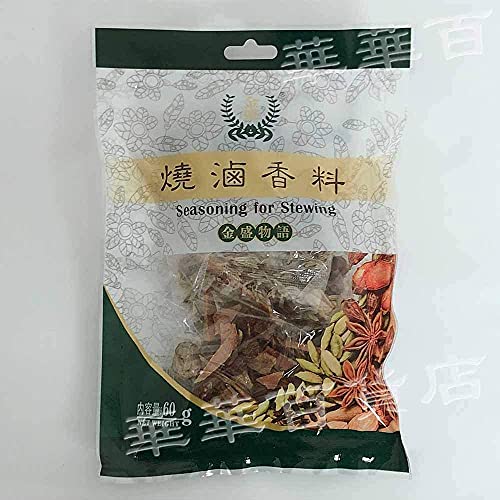 䟏B(ؕύݗph)60gؗEEhEύݗEpς̉