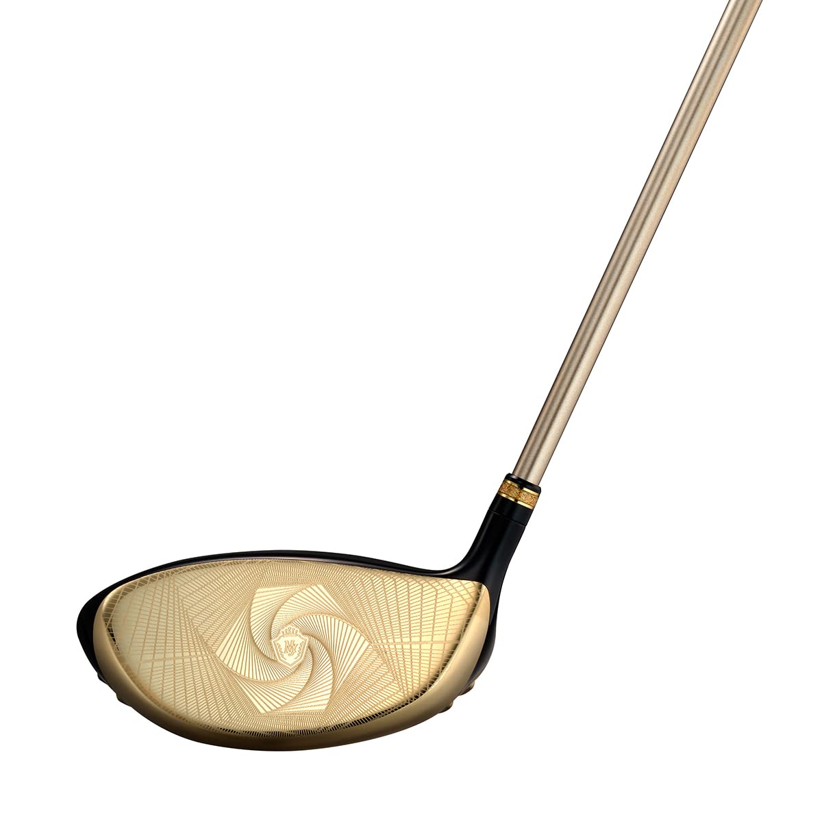 MAJESTY e LV550 ドライバー　マジェスティ　ロイヤル マジェスティ マジェスティロイヤル MAJESTY Royale Driver ゴルフ