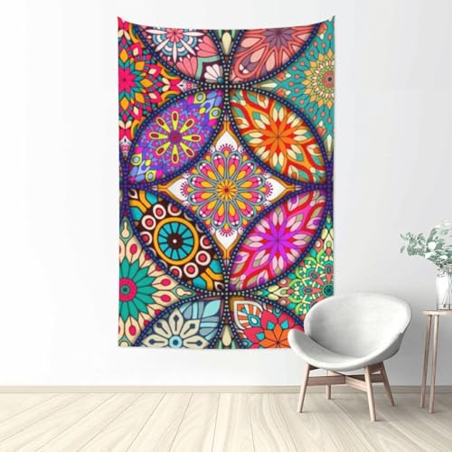 k ԕ ^yXg[ Ǌ| Ǐ @\ Ǌ| Ǐ EH[A[g ͗lւ  A[g  @\ z|X^[  } {I RiF IV wi Free Size