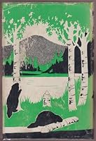 Molly Fox and Other Stories B003FCBN1U Book Cover