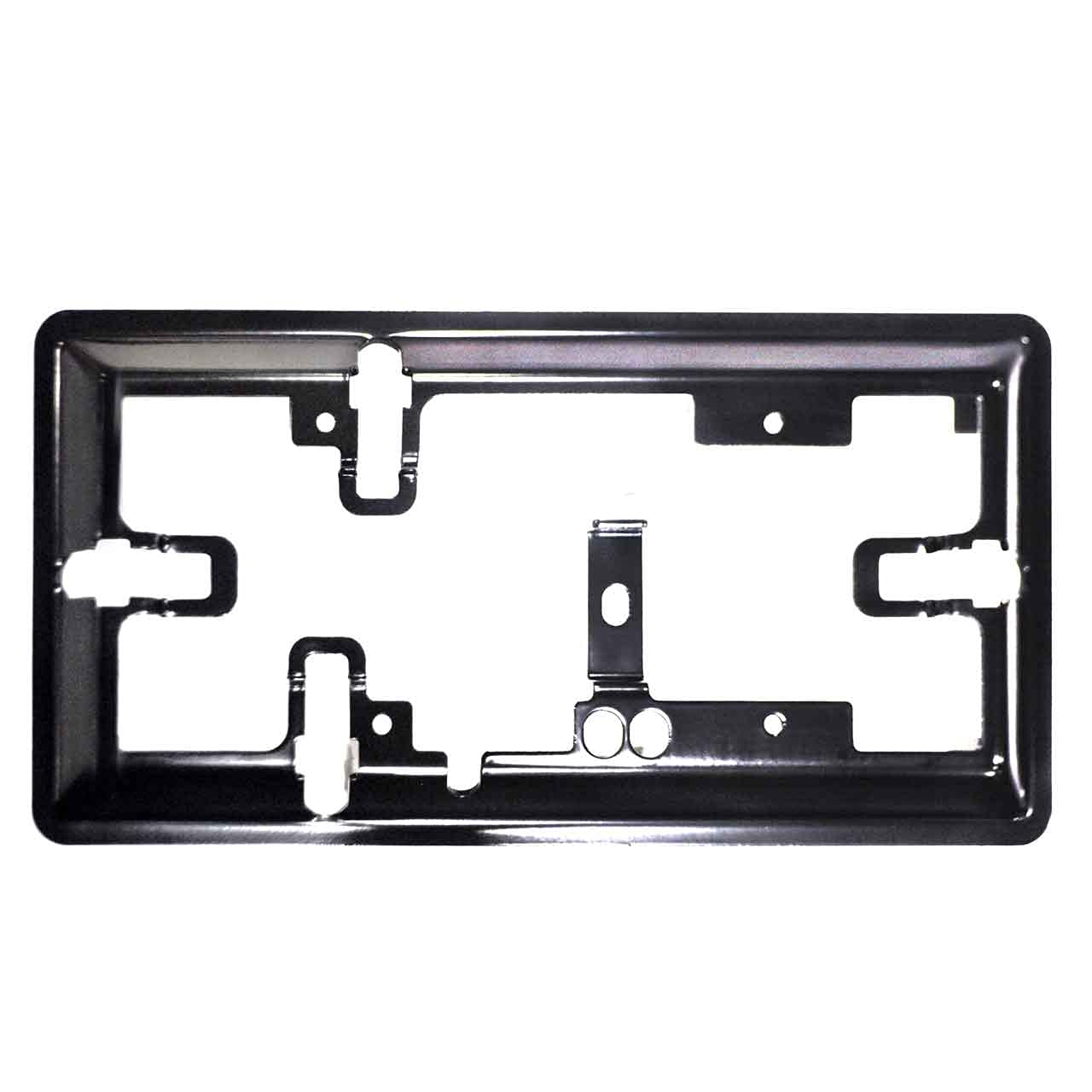 MILLER ELECTRIC Base,Foot Control