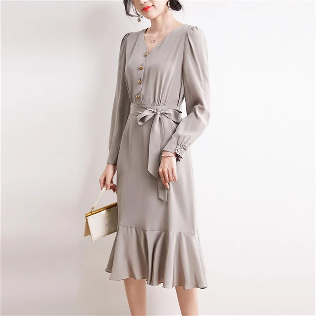 絵画 PALETTE 吉田綾 394mm×509mm ポスター 2025年最新】吉田 絵画の