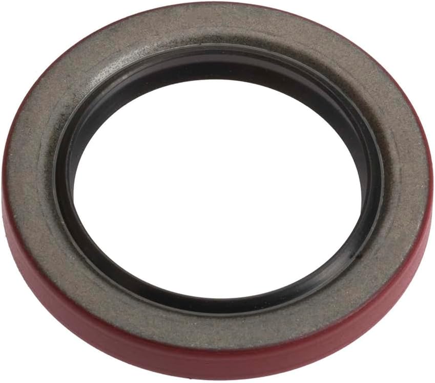 Automatic Transmission Extension Housing Seal for International Harvester B112, B102 1959 3.9L l6 Replace# 393516C91, 15527615 1-PC