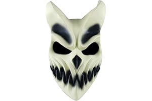 Kid of Darkness Posture Corrector Back Brace for Kids