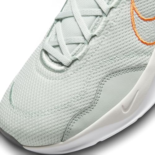 Image of Nike Mens Sneaker