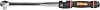 Beta 666N2-CLICK-TYPE TORQUE WRENCHES