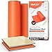RedGard Uncoupling Membrane