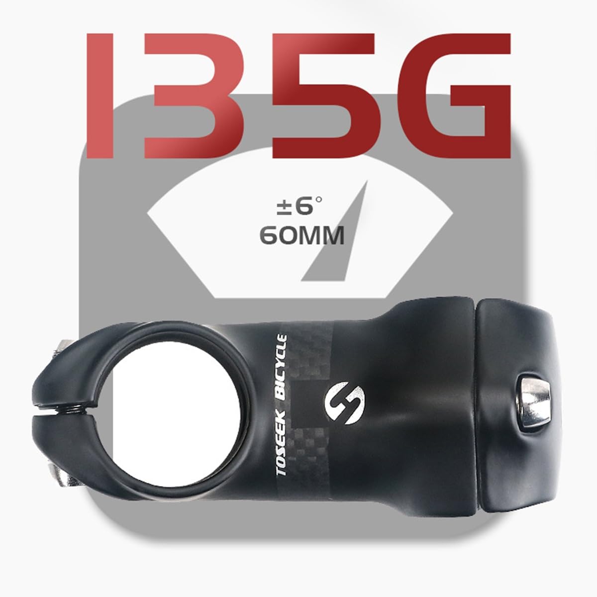 Tige de vélo vtt 70mm - Alibaba