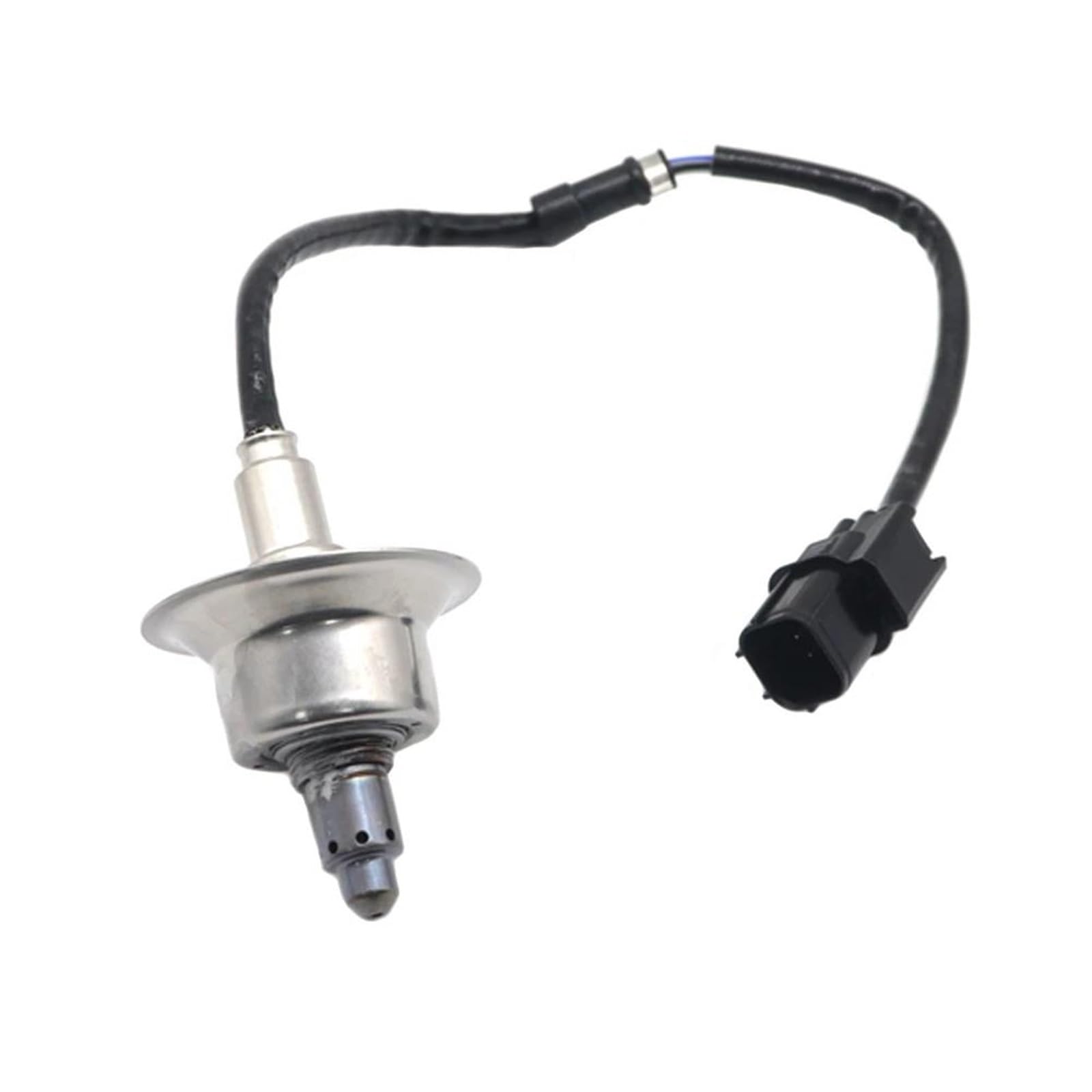 Capteur O2 avant Civic 2.0L pour retrouver une conduite fluide en ville