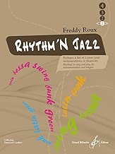Download Rhythm'N Jazz Volume 1 PDF