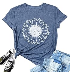 Light Blue(sunflower)