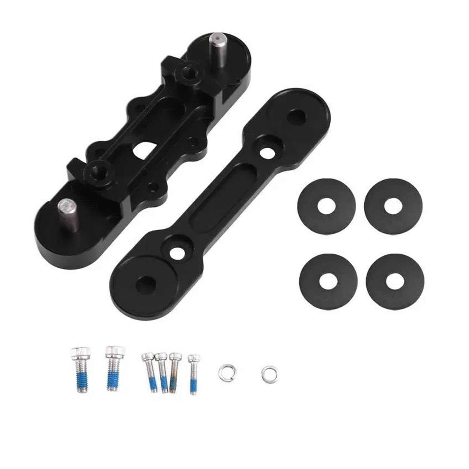 Clip elica X8plus CW 3011, eliche pieghevoli in fibra