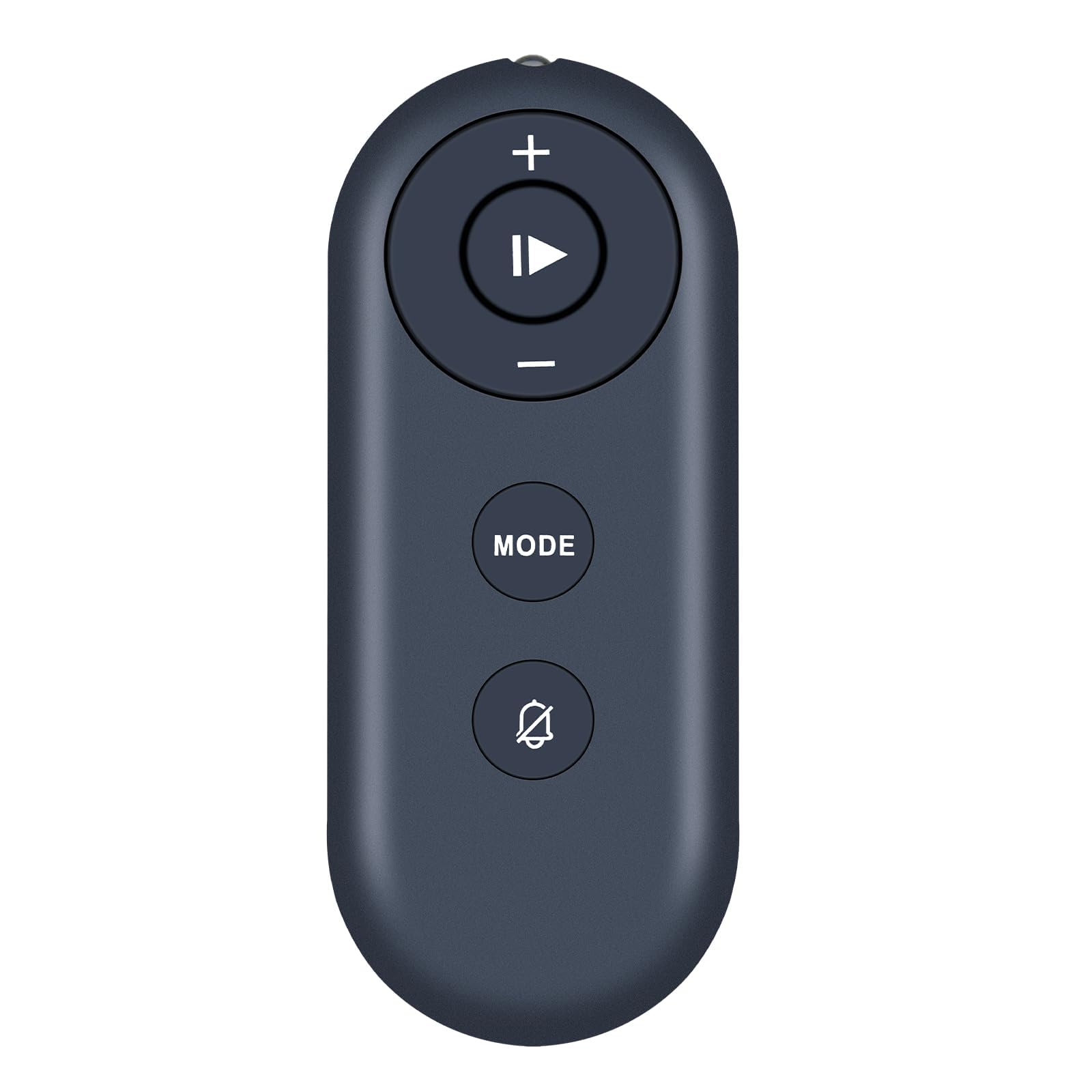 Novo controle remoto de substituição de esteira adequado para UREVO Walking Pad S1 e mais