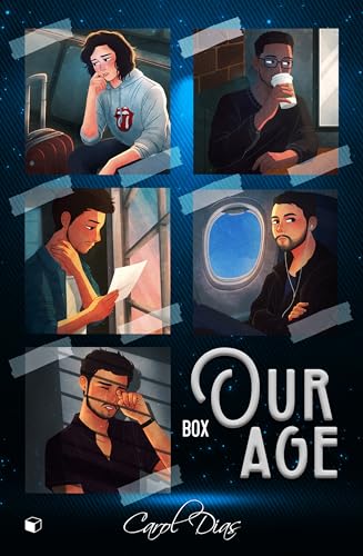 Box Our Age