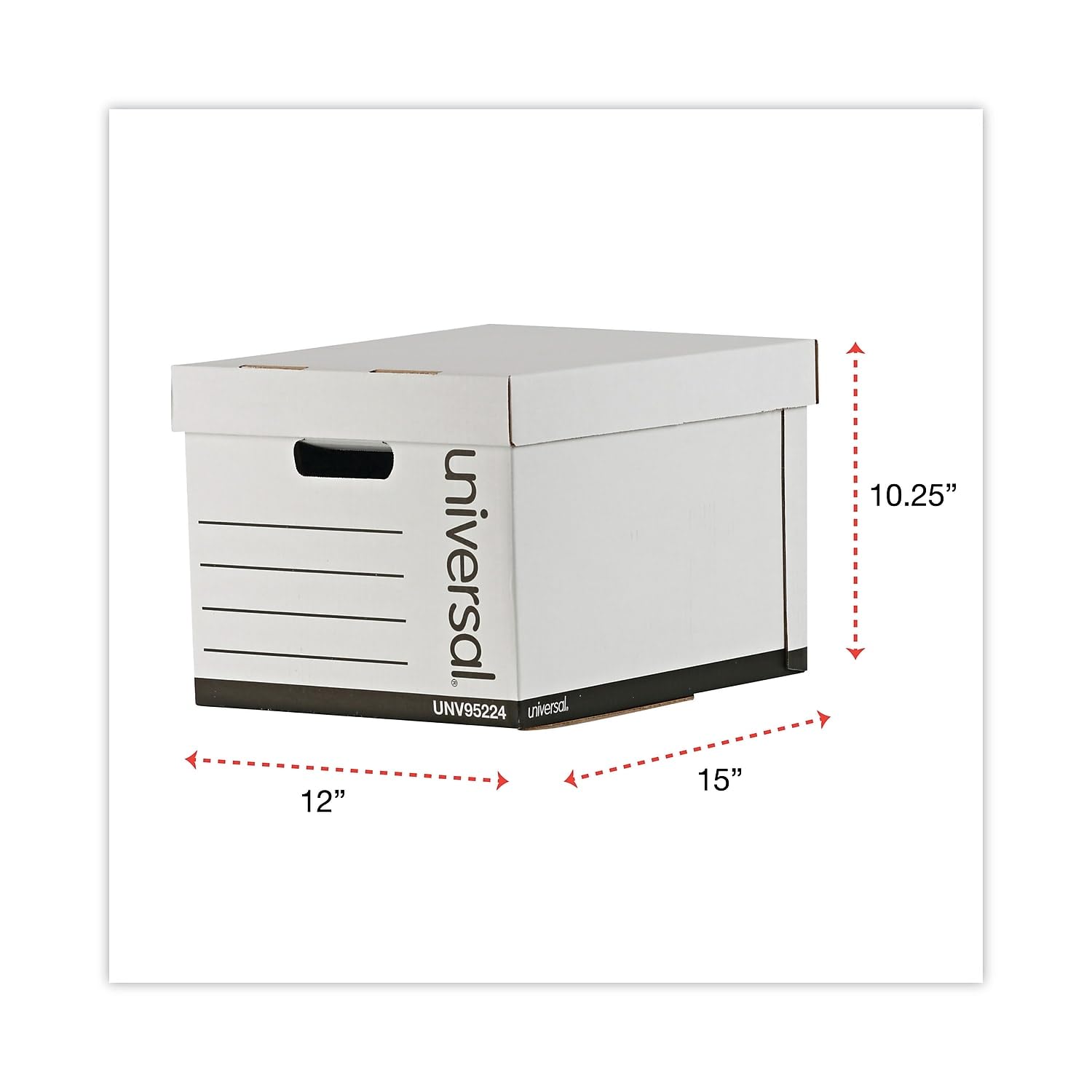 every monday ストレージbox Every Monday』＿ストレージBOX第二版: 装飾品