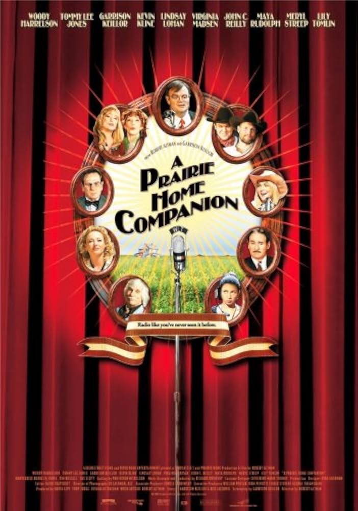 DVD　ストリーマーズ　ロバート・アルトマン DVD ストリーマーズ ロバート・アルトマン - メルカリ