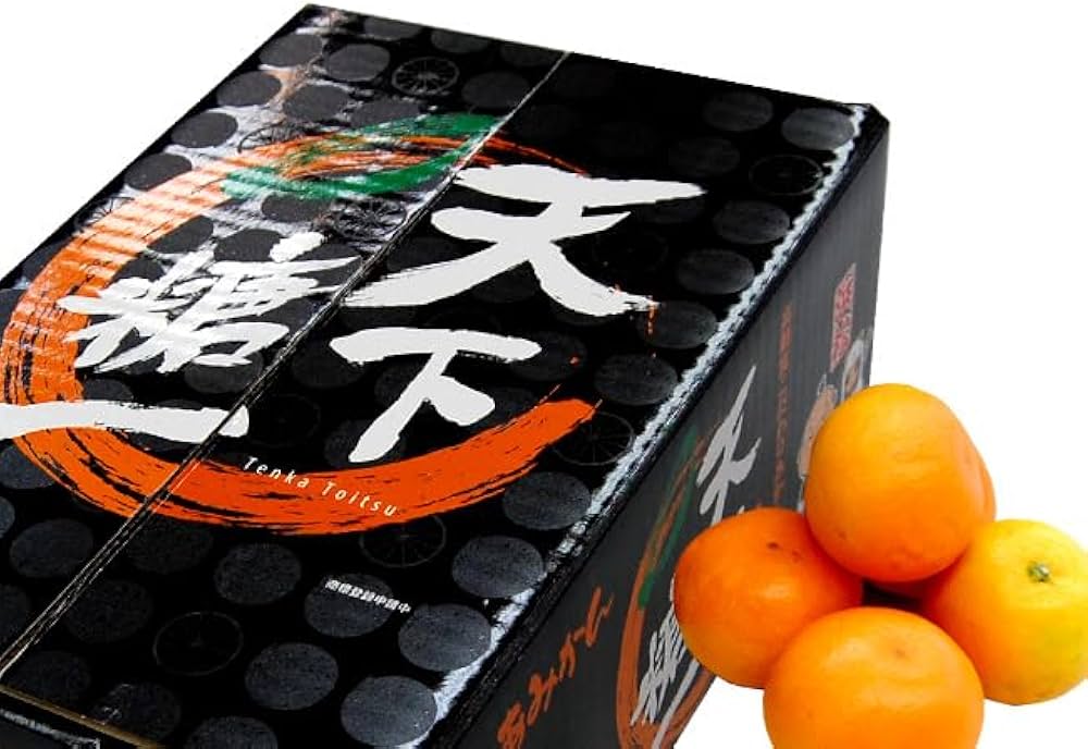 みかん 45個 Amazon.co.jp: JAとぴあ浜松 みかん【 天下糖一 】 赤秀品 Sもしくは