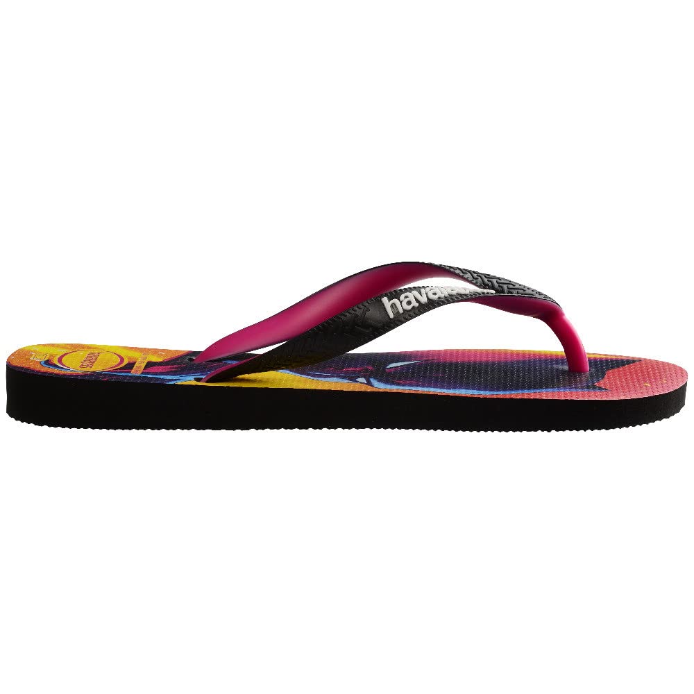 Havaianas Top Marvel Uomo Infradito