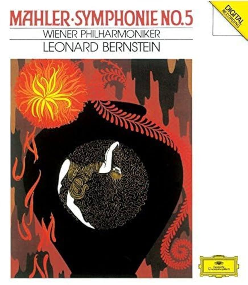 マーラー:交響曲第5番 ブーレーズ/VPO 初回ゴールドCD マーラー:交響曲第5番 ブーレーズ/VPO 初回ゴールドCD Amazon.co