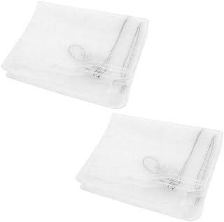 Fruit Plant Tree Protection Netting, Blueberry Tomato Plant Fruit Protection Netting, Greenhouse Garden Warming Netting