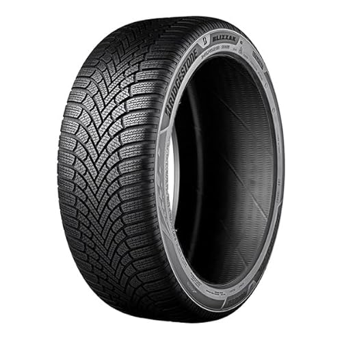 215/55 R16 97H XL Blizzak 6 Enliten