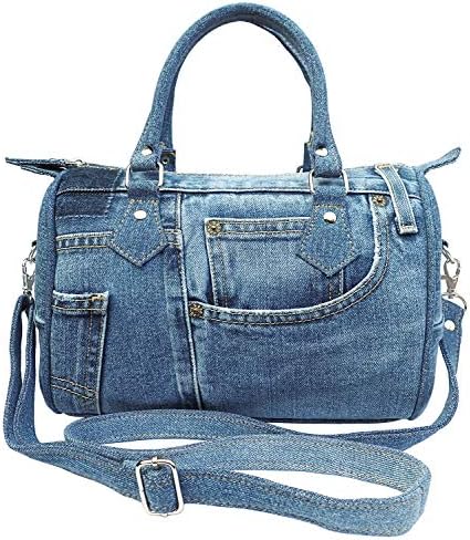 best leather convertible backpack