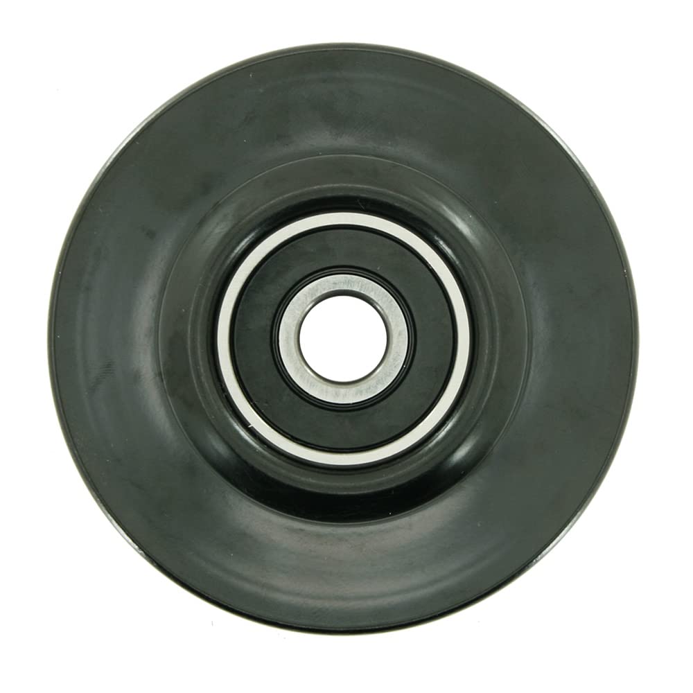 SKF VKM 60011 Kit Organi Ausiliari
