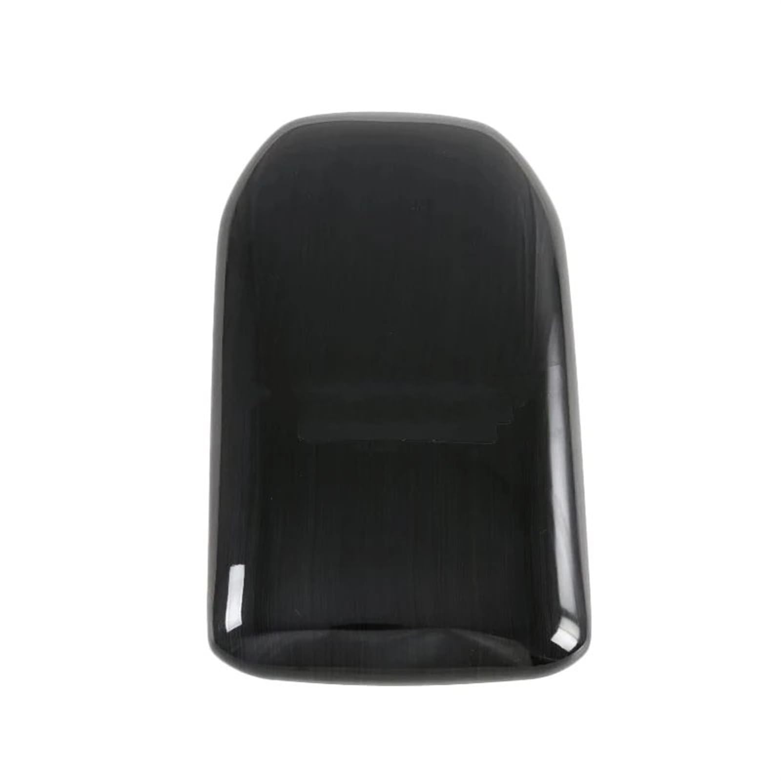 Car Trim Interior for Toyota for RAV4 2019-2023 for RAV 4 XA50 Hybrid Car Dashboard Display Speedometer Gauge Cover Accessories(Handrail Cover)