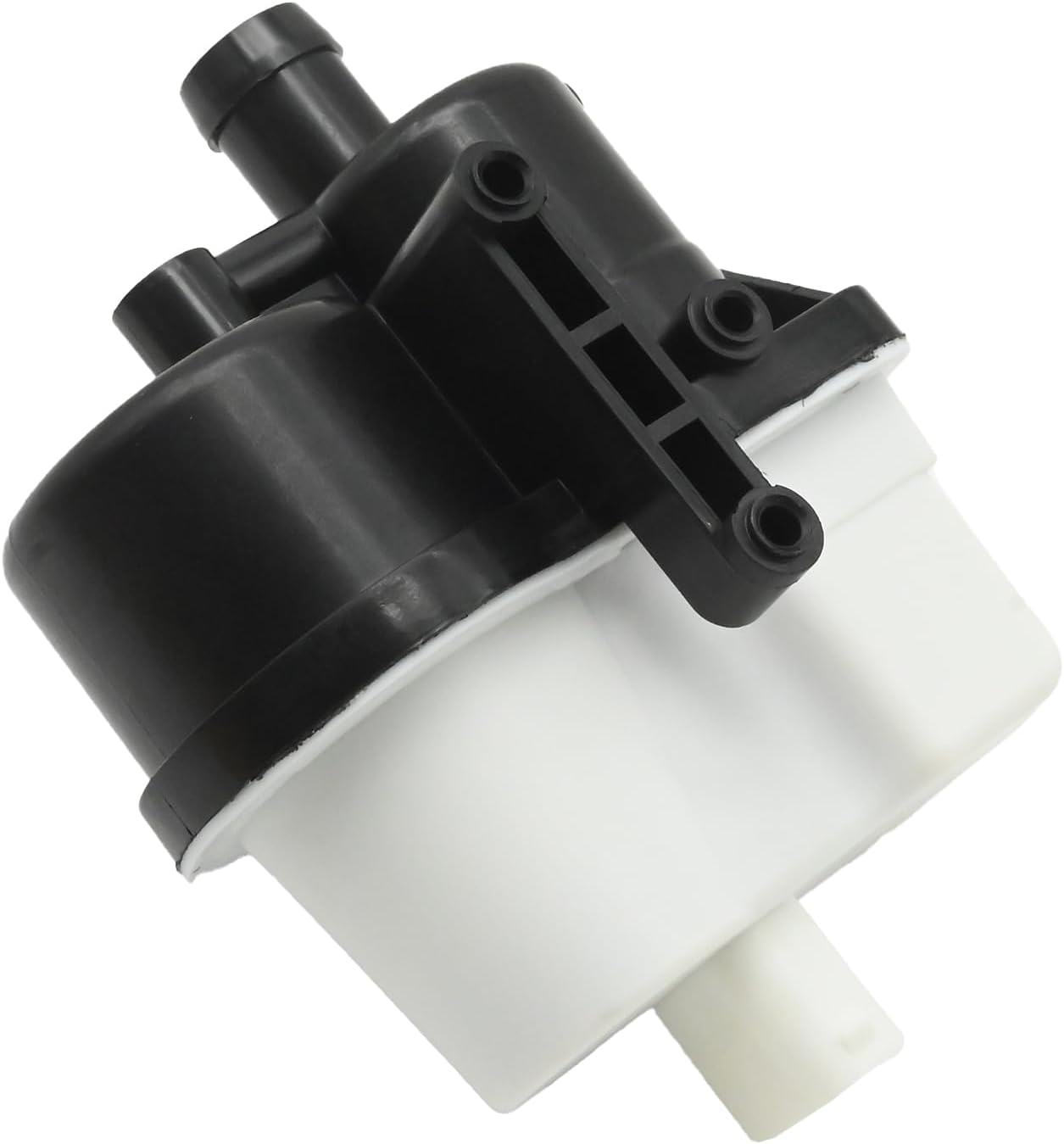 0261222022 Evaporative Emissions System Leak Detection Pump, Replacement for Jaguar Replacement for Land Rover Replacement for Volvo, Replaces 30760863