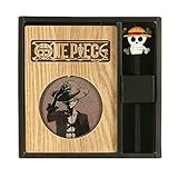 Carnet de notes à mosaïque directe 180 degrés - facilite la lecture et la prise de notes. Profitez de votre écriture avec vos mains sans distractions.