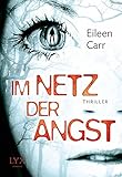  Im Netz der Angst