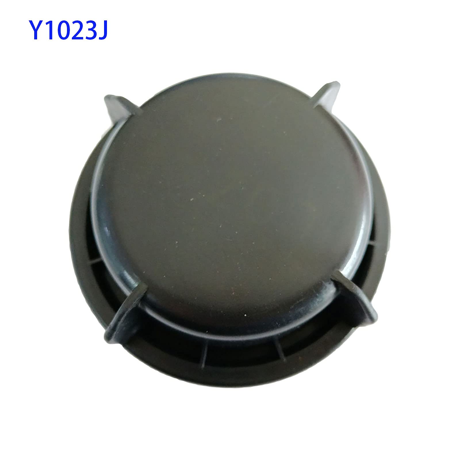 1 PC YEHOLTE For Opel Astra J Astra K 204-2019 Headlamp Dust Cover LED Bulb Extension Dust Caps 14735400 7960511630 7960111630 Headlight Plug (Y1023J For LED)