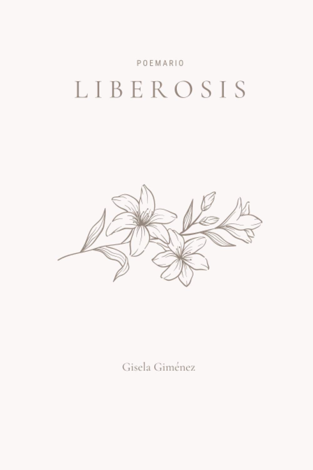 LIBEROSIS
