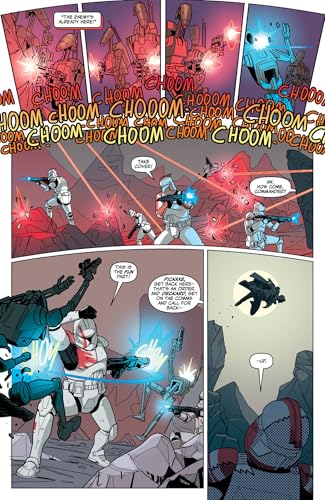 Image of Star Wars: Hyperspace Stories--Grievous