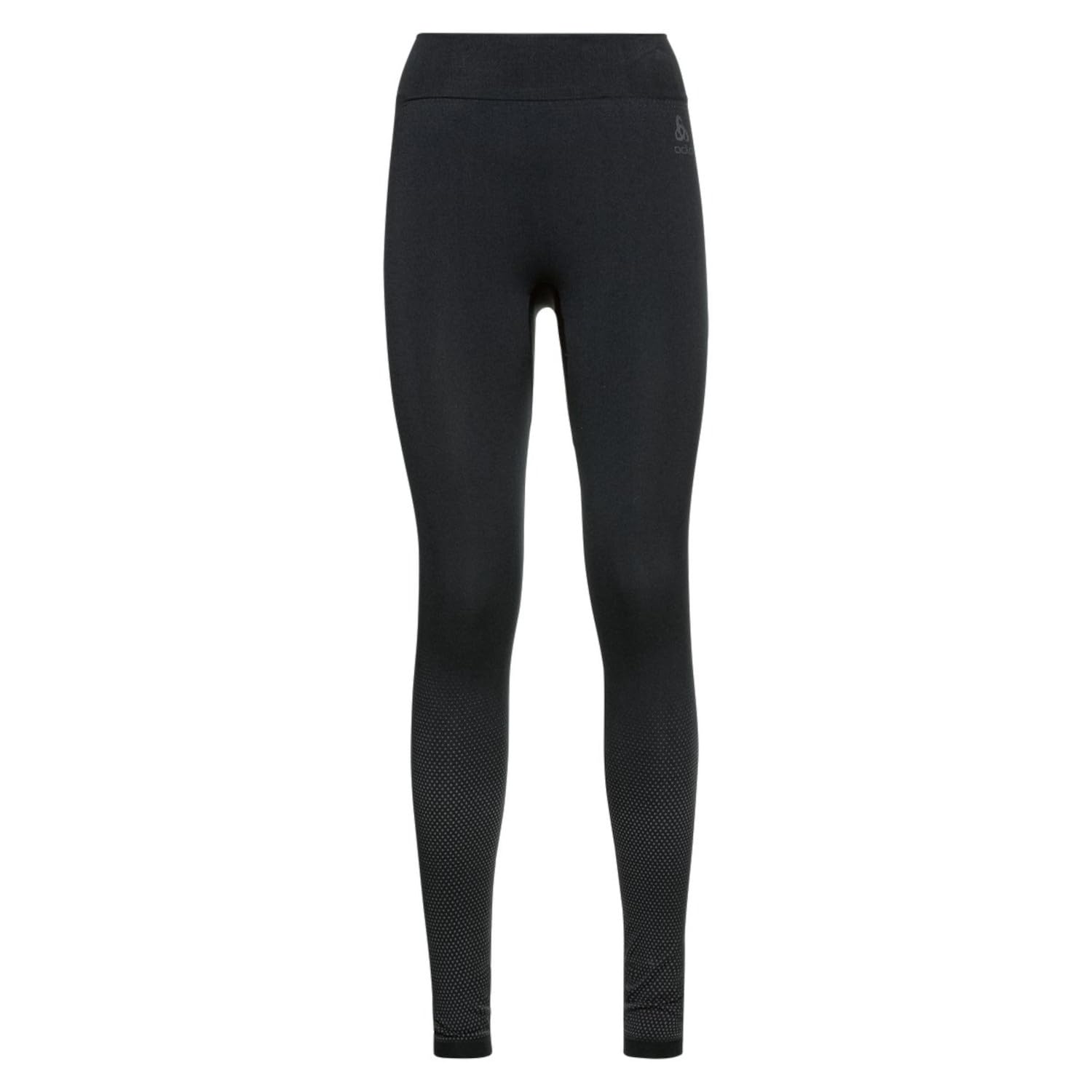 Odlo Performance Light_188761 - Collant Technique - Athlétique - Femme