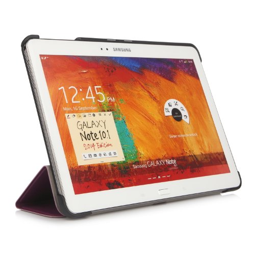 IHarbort® Samsung Galaxy Note 10.1 2014 custodia