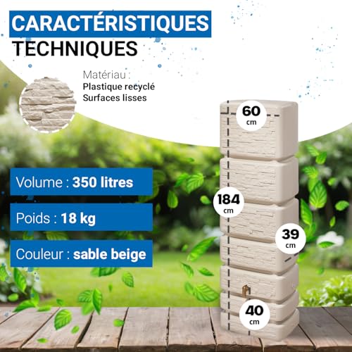Photo complémentaire