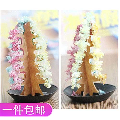 Addobbi Natalizi On Line Ingrosso.Iiᐅ Addobbi Natalizi Ingrosso Addobbi E Decorazioni Di Natale Online