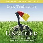 Cover of Unglued