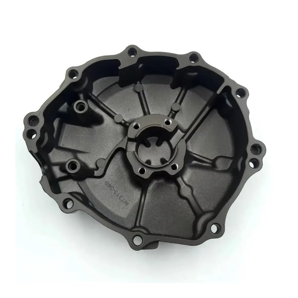 Ricambi Per Moto Coperchio Statore Motore Per CBR Per 1000RR 2008 2009 2010 2011 Basamenti Motore