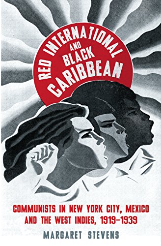 Margaret Stevens: books, biography, latest update