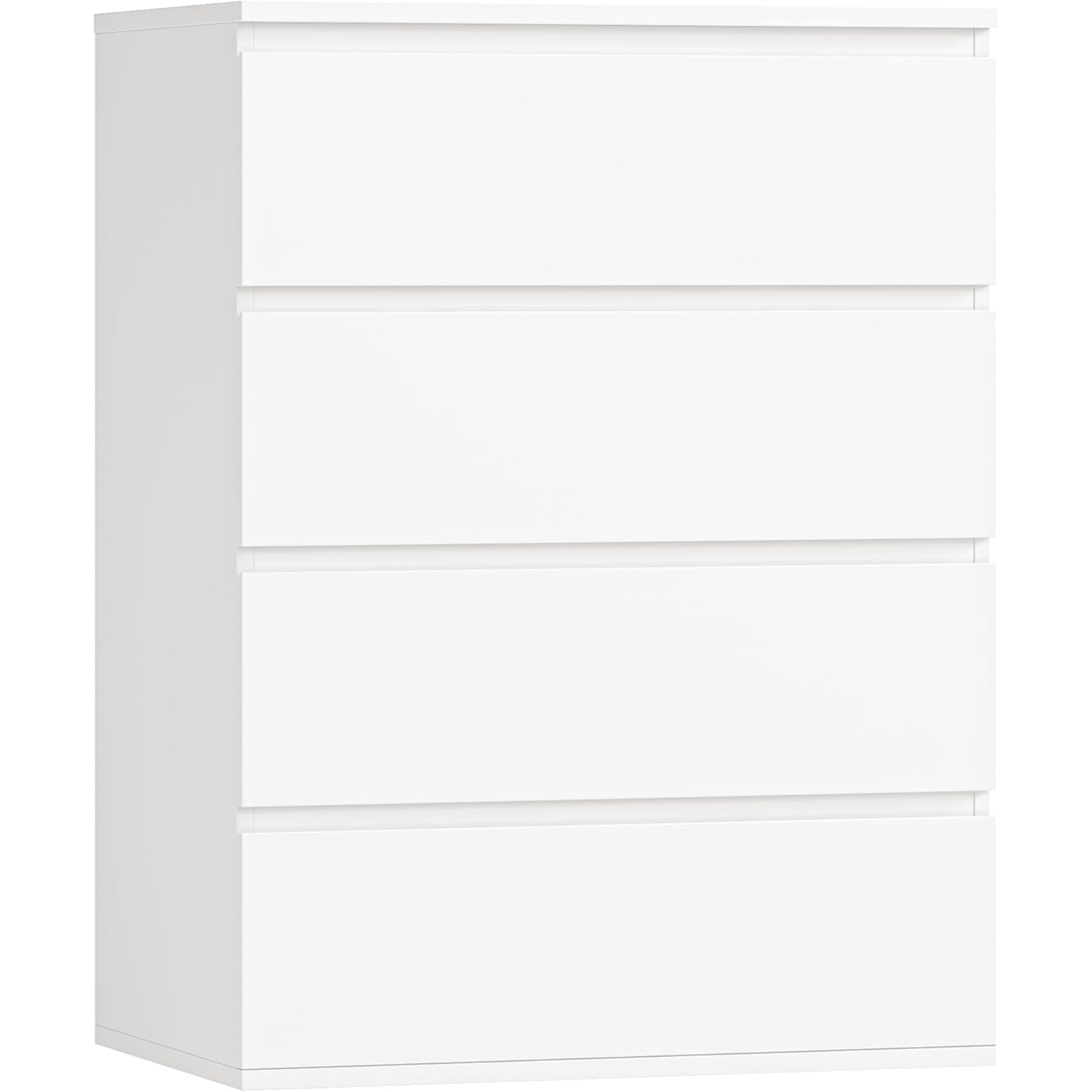 Gallery image 1