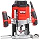 HOLZMANN MASCHINEN OBF1200_230V OBF1200 Oberfräse 1200W