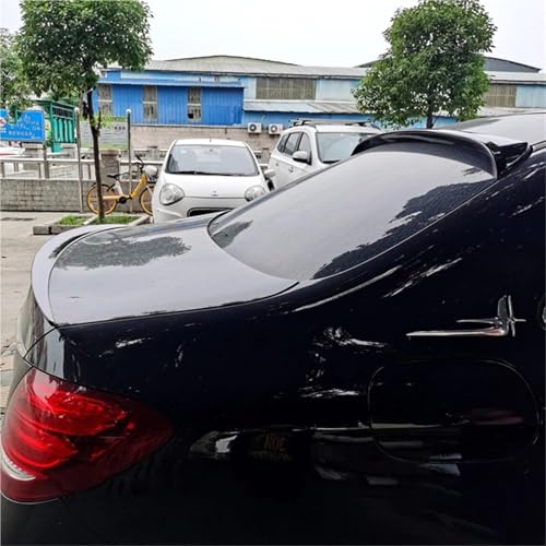 Aileron de toit arrière Benz Classe E W213 E200 E260 E300 berline 2016-2022