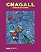 Chagall. Sogno D'amore - 3